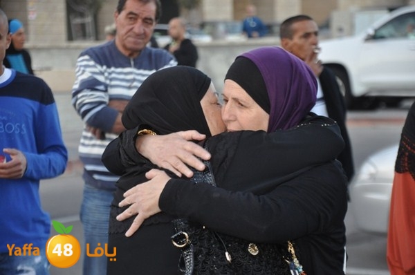 mo3tmreen leeving 0411 (1).JPG